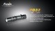 Фонарь Fenix PD32 Cree XP-G LED S2 - Фонарь Fenix PD32 Cree XP-G LED S2
