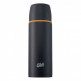 Термос Esbit VF1000ML, черно-оранжевый, 1 л - Термос Esbit VF1000ML, черно-оранжевый, 1 л
