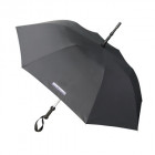 Зонт Telescopic Hiking pole with integrated umbrella