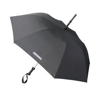 Зонт Telescopic Hiking pole with integrated umbrella
