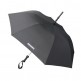 Зонт Telescopic Hiking pole with integrated umbrella - Зонт Telescopic Hiking pole with integrated umbrella