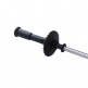 Зонт Telescopic Hiking pole with integrated umbrella - Зонт Telescopic Hiking pole with integrated umbrella