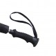Зонт Telescopic Hiking pole with integrated umbrella - Зонт Telescopic Hiking pole with integrated umbrella