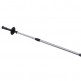 Зонт Telescopic Hiking pole with integrated umbrella - Зонт Telescopic Hiking pole with integrated umbrella
