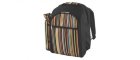 Пикниковый набор  Outwell Picnic Cascade Summer