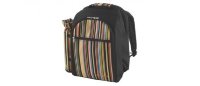 Пикниковый набор  Outwell Picnic Cascade Summer