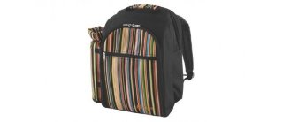Пикниковый набор  Outwell Picnic Cascade Summer