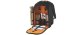 Пикниковый набор  Outwell Picnic Cascade Summer - Пикниковый набор  Outwell Picnic Cascade Summer