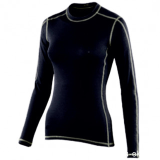 TLU-002T Comfort Thermo Woman футболка с длинным рукавом (L)