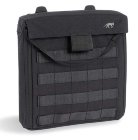 Подсумок TT OPERATOR POUCH