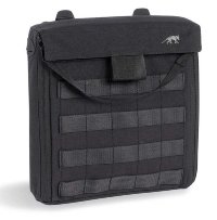 Подсумок TT OPERATOR POUCH