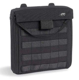 Подсумок TT OPERATOR POUCH