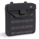 Подсумок TT OPERATOR POUCH - Подсумок TT OPERATOR POUCH