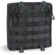 Подсумок TT OPERATOR POUCH - Подсумок TT OPERATOR POUCH