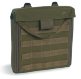 Подсумок TT OPERATOR POUCH - Подсумок TT OPERATOR POUCH