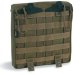 Подсумок TT OPERATOR POUCH - Подсумок TT OPERATOR POUCH