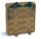 Подсумок TT OPERATOR POUCH - Подсумок TT OPERATOR POUCH