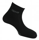 803 Cycling/Running  носки, 12- чёрный (M 36-40)