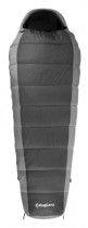 3185 DESERT 250L -12С 230x90x60 спальный мешок (-12С, синий, правый) - 3185 DESERT 250L -12С 230x90x60 спальный мешок (-12С, синий, правый)