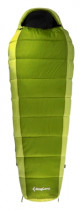 3185 DESERT 250L -12С 230x90x60 спальный мешок (-12С, синий, правый) - 3185 DESERT 250L -12С 230x90x60 спальный мешок (-12С, синий, правый)