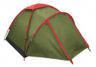 Tramp Lite палатка Fly 2