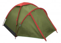 Tramp Lite палатка Fly 2