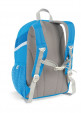 Рюкзак детский Alpine Teen - Рюкзак детский Alpine Teen