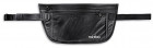Поясной кошелек на молнии Skin Money Belt Int