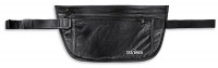 Поясной кошелек на молнии Skin Money Belt Int