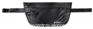 Поясной кошелек на молнии Skin Money Belt Int