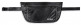 Поясной кошелек на молнии Skin Money Belt Int - Поясной кошелек на молнии Skin Money Belt Int
