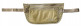 Поясной кошелек на молнии Skin Money Belt Int - Поясной кошелек на молнии Skin Money Belt Int
