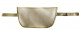 Поясной кошелек на молнии Skin Money Belt Int - Поясной кошелек на молнии Skin Money Belt Int