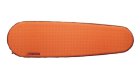 310024 Robens коврик надувной Air Impact 2.5 см, 183х51х2,5см; вес 0,45кг