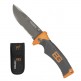 Нож Gerber Bear Grylls Folding Sheath Knife, блистер, 31-000752 - Нож Gerber Bear Grylls Folding Sheath Knife, блистер, 31-000752