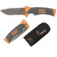 Нож Gerber Bear Grylls Folding Sheath Knife, блистер, 31-000752 - Нож Gerber Bear Grylls Folding Sheath Knife, блистер, 31-000752