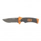 Нож Gerber Bear Grylls Folding Sheath Knife, блистер, 31-000752 - Нож Gerber Bear Grylls Folding Sheath Knife, блистер, 31-000752