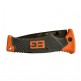 Нож Gerber Bear Grylls Folding Sheath Knife, блистер, 31-000752 - Нож Gerber Bear Grylls Folding Sheath Knife, блистер, 31-000752