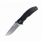 Нож Ganzo G7513 карбон