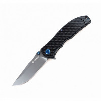 Нож Ganzo G7513 карбон