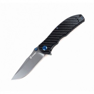 Нож Ganzo G7513 карбон