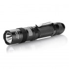 Фонарь Fenix PD32 Cree XM-L Ultimate Edition