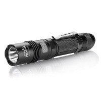 Фонарь Fenix PD32 Cree XM-L Ultimate Edition