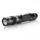 Фонарь Fenix PD32 Cree XM-L Ultimate Edition - Фонарь Fenix PD32 Cree XM-L Ultimate Edition