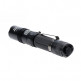 Фонарь Fenix PD32 Cree XM-L Ultimate Edition - Фонарь Fenix PD32 Cree XM-L Ultimate Edition