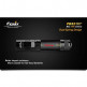 Фонарь Fenix PD32 Cree XM-L Ultimate Edition - Фонарь Fenix PD32 Cree XM-L Ultimate Edition