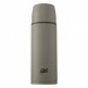 Термос Esbit VF1000ML-OG, оливково-зеленый, новый дизайн, 1 л - Термос Esbit VF1000ML-OG, оливково-зеленый, новый дизайн, 1 л