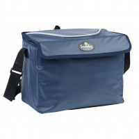 Сумка изотермическая Camping World Snowbag 20 л (цвет - синий)