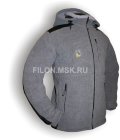 Filon Куртка Артуч
