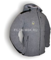 Filon Куртка Артуч